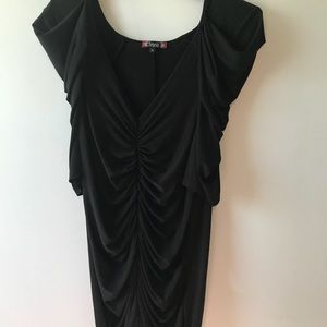 Trixxi size 1XL dress
